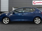 Seat Ibiza Image 3