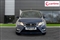 Seat Ibiza Image 4