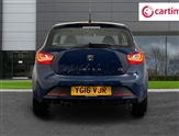 Seat Ibiza Image 6