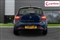 Seat Ibiza Image 6