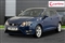 Seat Ibiza Image 7