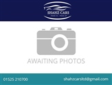 Used Seat Ibiza