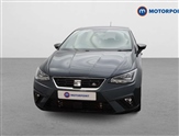 Seat Ibiza Image 2