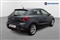 Seat Ibiza Image 7