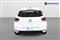 Seat Ibiza Image 6
