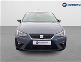 Seat Ibiza Image 2