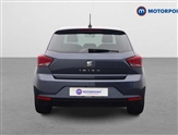 Seat Ibiza Image 6