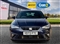 Seat Ibiza Image 6