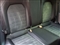 Seat Ibiza Image 10