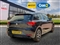 Seat Ibiza Image 2