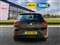 Seat Ibiza Image 3