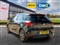 Seat Ibiza Image 4