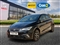 Seat Ibiza Image 5