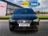 Seat Ibiza Image 6