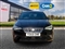 Seat Ibiza Image 6
