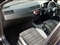 Seat Ibiza Image 7