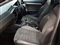 Seat Ibiza Image 8