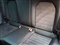 Seat Ibiza Image 9