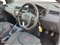 Seat Ibiza Image 10