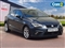 Seat Ibiza Image 1