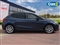 Seat Ibiza Image 2