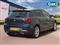 Seat Ibiza Image 3