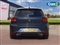 Seat Ibiza Image 4