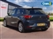 Seat Ibiza Image 5