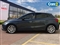 Seat Ibiza Image 6