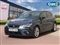 Seat Ibiza Image 7