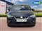 Seat Ibiza Image 8