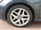 Seat Ibiza Image 9