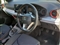 Seat Ibiza Image 10