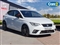 Seat Ibiza Image 1