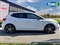Seat Ibiza Image 2