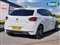 Seat Ibiza Image 3