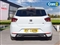 Seat Ibiza Image 4