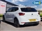 Seat Ibiza Image 5