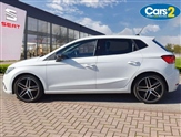 Seat Ibiza Image 6