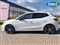 Seat Ibiza Image 6