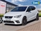 Seat Ibiza Image 7