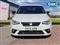 Seat Ibiza Image 8