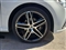 Seat Ibiza Image 9