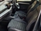 Seat Ibiza Image 8