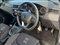 Seat Ibiza Image 10