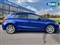 Seat Ibiza Image 2