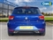 Seat Ibiza Image 4