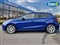 Seat Ibiza Image 6