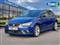 Seat Ibiza Image 7