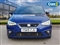 Seat Ibiza Image 8